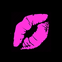 Lipstix Gentlemen's Club logo