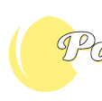 Papermoon Scott’s Addition logo