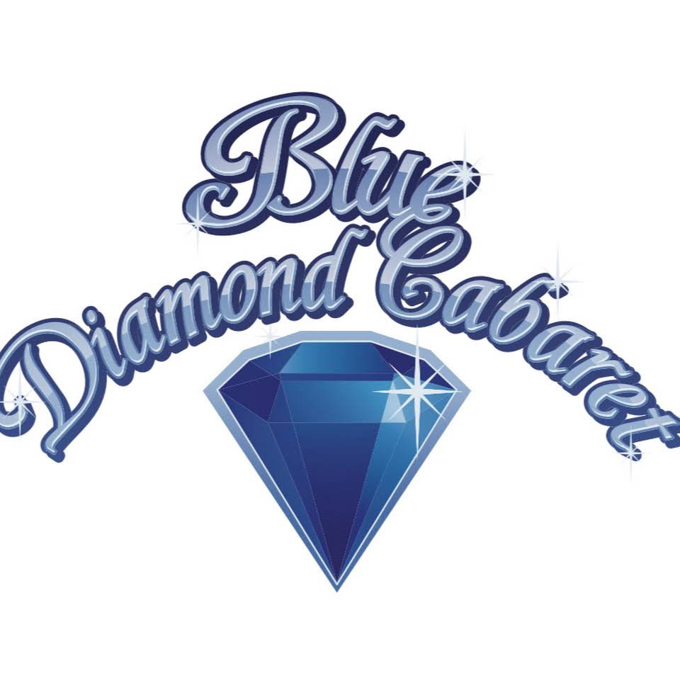 Blue diamond cabaret stillwater ok