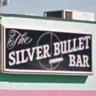 Silver Bullet Bar logo