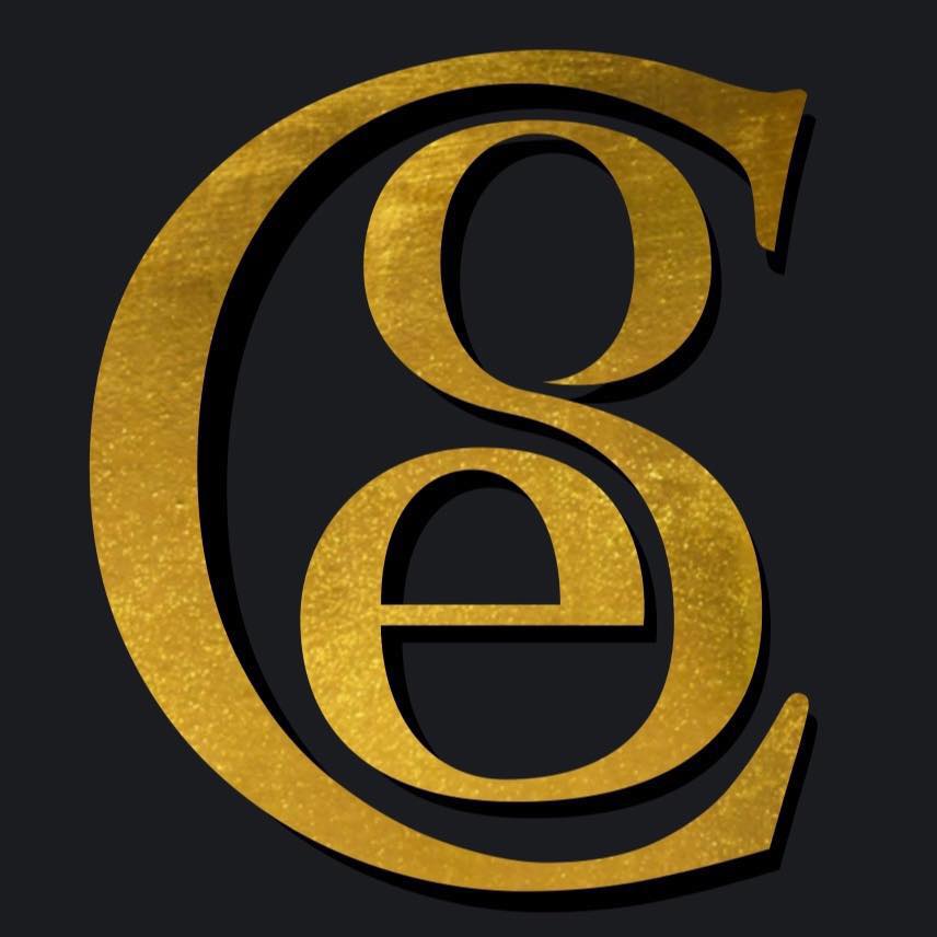 Elite Gentlemen's Club logo