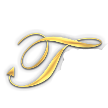 Logo for Tattletales, Levittown