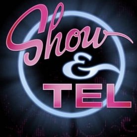 Logo for Show & Tel