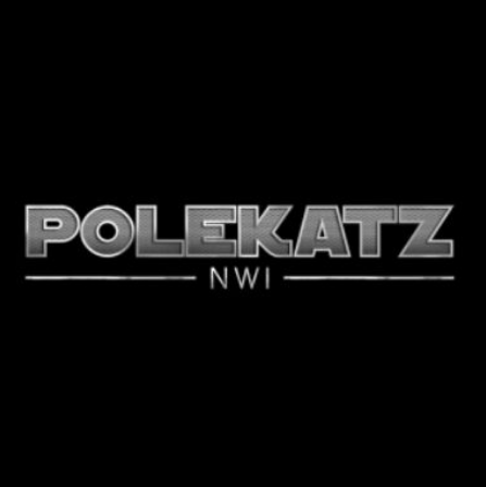 Logo for Polekatz Northwest Indiana, Gary