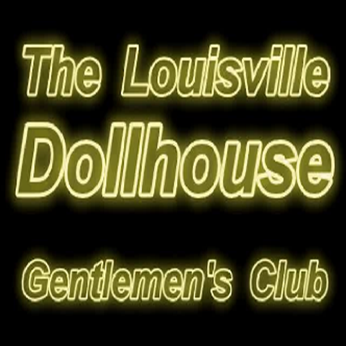 logo for Doll House