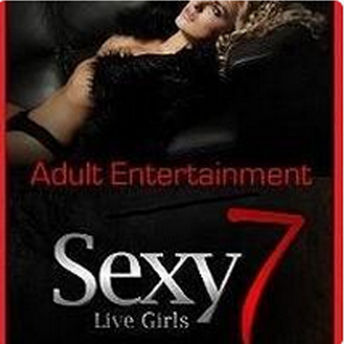 logo for Sexy 7