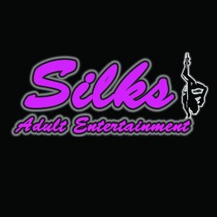 Logo for Silks