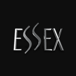 Logo for Essex Gentleman's Club