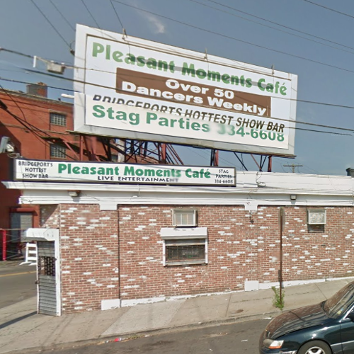 SECRETS GENTLEMANS CLUB - CLOSED - 19 Photos - 3A Saxwood St, Deer Park,  New York - Strip Clubs - Phone Number - Yelp