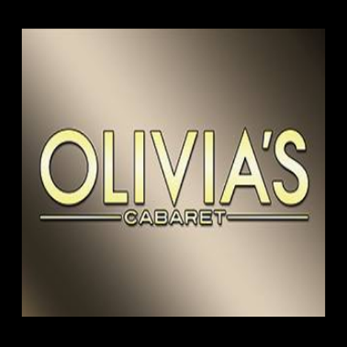 logo for Olivia's