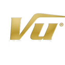 Déjà Vu Saginaw logo