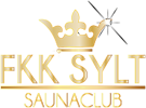 logo for FKK Sylt