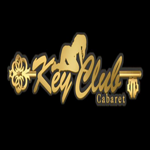 The Key Club logo