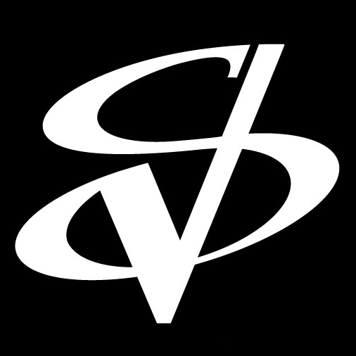 Vegas Strip Gentlemen's Club logo