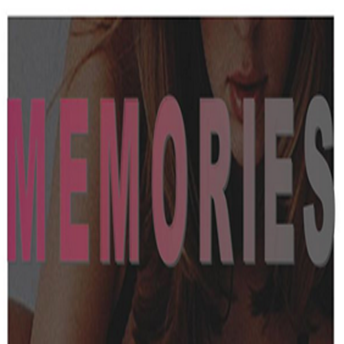 logo for Memories