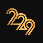 Logo for 229 Centerfolds