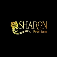 Logo for Sharon Premium