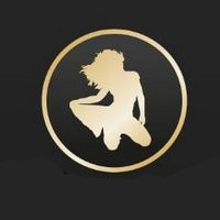 Goldentime logo