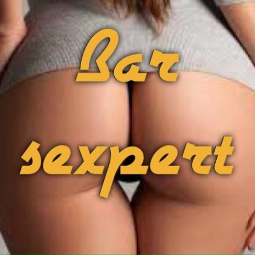 logo for Sexpert