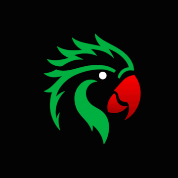 Las Toxicas logo