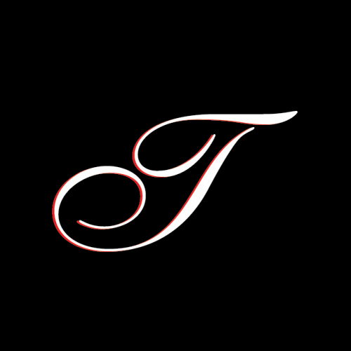 Logo for Tango's, Olathe