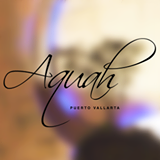 logo for Aquah