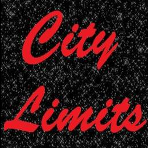 Logo for City Limits