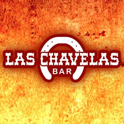 Logo for Las Chavelas