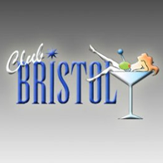 Logo for Club Bristol, Sun Prairie