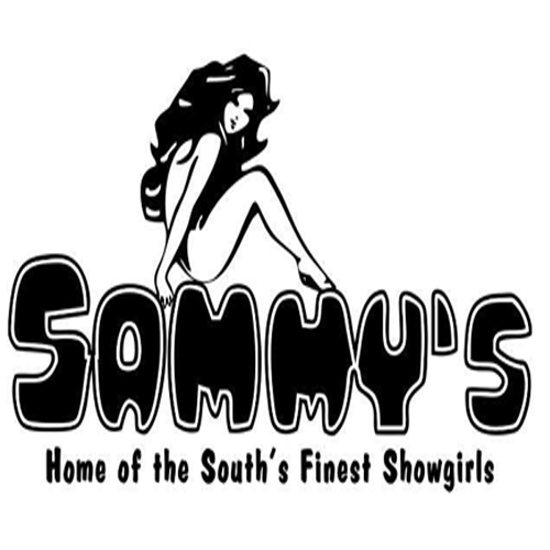 Logo for Sammy’s Birmingham