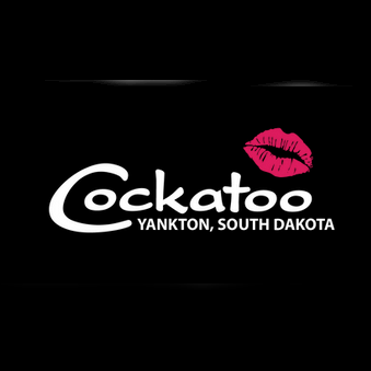 Logo for Cockatoo