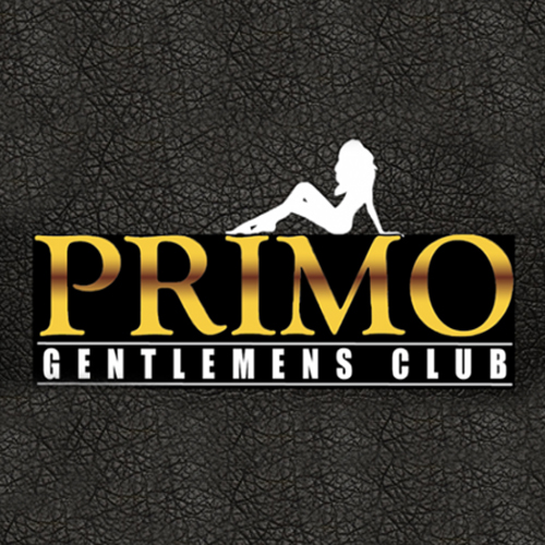 Logo for Scores Gentleman's Club