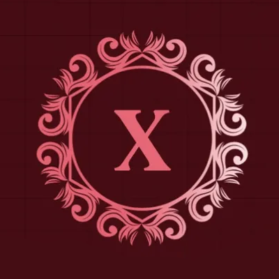 Logo for XTC Atlanta, Atlanta