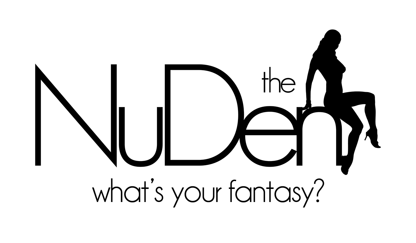 NuDen logo