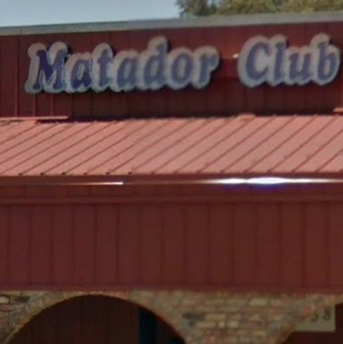 Matador Club logo