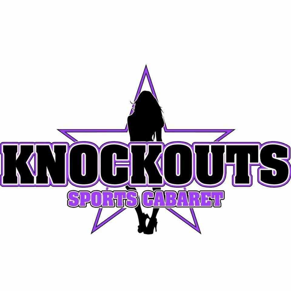 logo for Knockouts