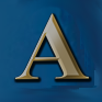 Logo for Atlantis