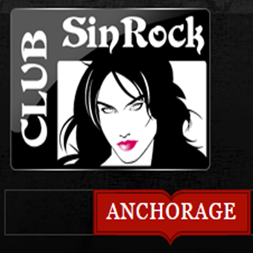 Club SinRock logo