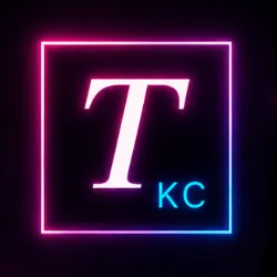 Logo for Temptations KC