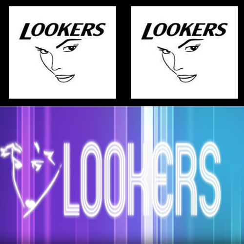Logo for Lookers, Fort Myers