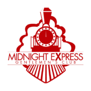Logo for Midnight Express