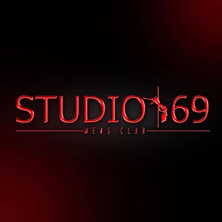 Logo for Studio 69