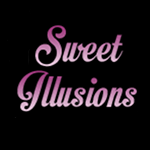Logo for Sweet Illusions Gentlemen's Club