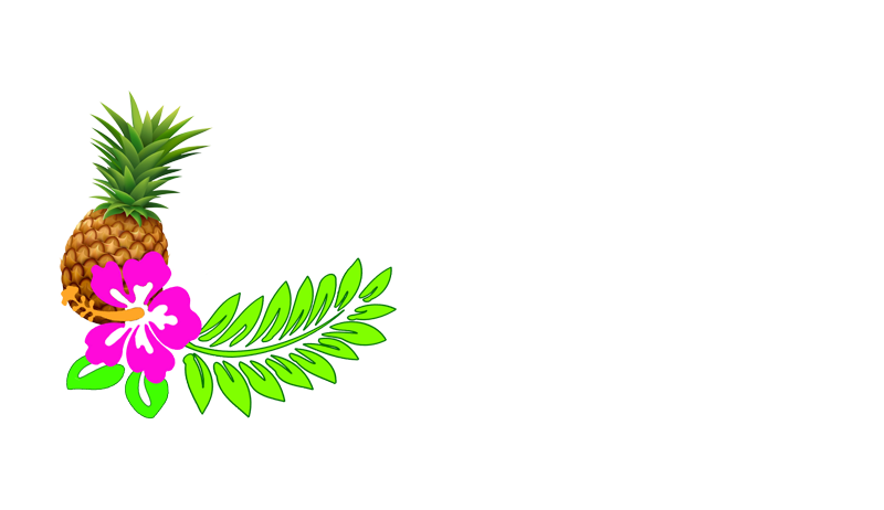 Logo for Ohana's, Columbus