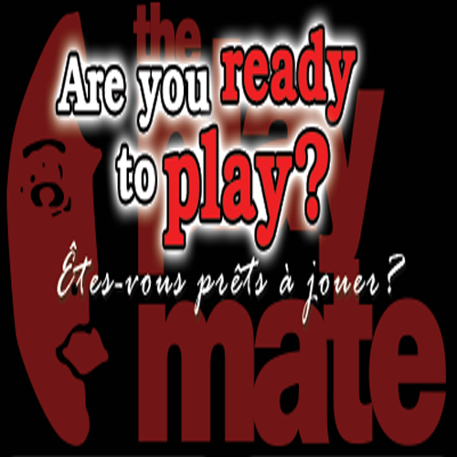 Playmate Club logo