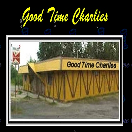 Kenai Peninsula Borough Strip Club List The Ultimate Strip Club List