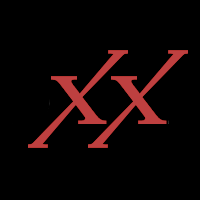 Roxxanne's logo