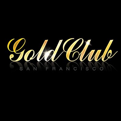 Logo for Gold Club
