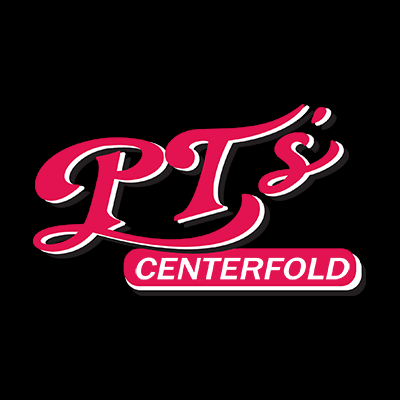 PT's Lubbock logo