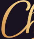 Logo for Cheetah Gentlemen's Club, Lexington